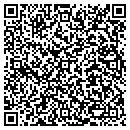 QR code with Lsb Uptown Express contacts