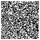 QR code with Knaebel Appliance Repair contacts
