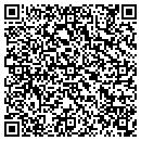 QR code with Kutz Refrig Appl Service contacts