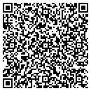 QR code with Place To See contacts