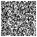 QR code with Pdh Industries contacts