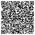 QR code with Lacelede Gas contacts