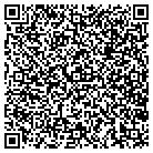 QR code with Daniel Scardino Design contacts