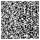 QR code with Division Five Detailing Service contacts