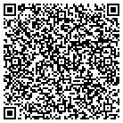 QR code with Darkworld Design Com contacts