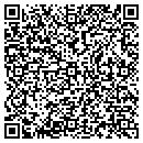 QR code with Data Enterprise Design contacts