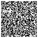 QR code with David Ball Design contacts