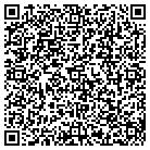 QR code with David Carter Design Assoc Inc contacts