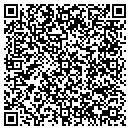 QR code with D Kang James Md contacts