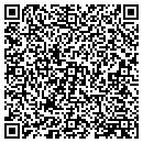 QR code with Davidson Design contacts