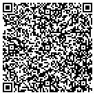 QR code with Captain D's Seafood contacts