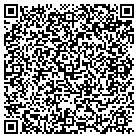QR code with Merrill Lynch Wealth Management contacts