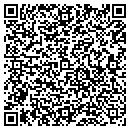 QR code with Genoa-Hugo School contacts