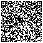 QR code with Merrill Lynch Wealth Management contacts