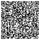 QR code with First Eagle Funding Corp contacts