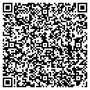 QR code with Dean Zegub Design contacts