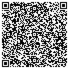 QR code with Feldman Sheldon I MD contacts