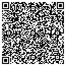 QR code with Conceptual Inc contacts
