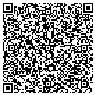 QR code with Treatment Center-the Palm Bchs contacts