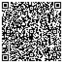 QR code with Dennie Art Service contacts
