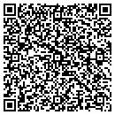 QR code with Creative Playthings contacts