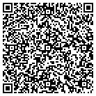 QR code with Pima County Indl Wastewater contacts
