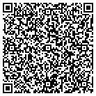 QR code with Trinity Mission Rehab Farm contacts