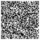 QR code with Desifigner Unlimited contacts