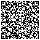 QR code with Mark Shade contacts