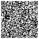 QR code with Rawlins Industries LLC contacts