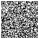 QR code with Design House Graphics contacts
