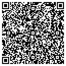 QR code with Flanagan Patrick OD contacts
