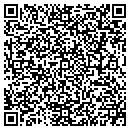 QR code with Fleck Byron OD contacts