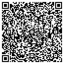 QR code with Design Linx contacts