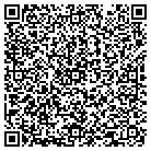 QR code with Designs By Debbie Defoggie contacts