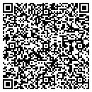QR code with Nat T Harris contacts