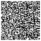 QR code with Weathersure Systems Inc contacts