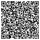 QR code with Design Syndicate contacts
