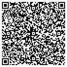 QR code with Mike's Appliance Htg & Cooling contacts