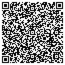 QR code with Mike's Appliance Service contacts