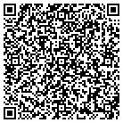 QR code with Desktop Publishing & Design contacts