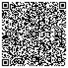 QR code with Rollertech Manufacturing contacts