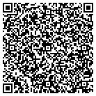 QR code with Four Seasons Eyecare contacts