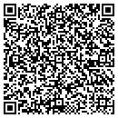 QR code with Frank C Munns O D Ltd contacts