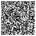 QR code with Dewayne May contacts