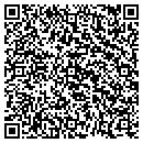 QR code with Morgan Service contacts