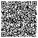 QR code with Dexter Design & Graphics contacts