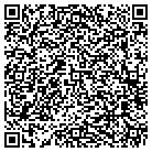 QR code with Ross Industries LLC contacts