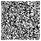QR code with Friederichs Gregory OD contacts