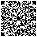 QR code with Fuchs Michael J OD contacts